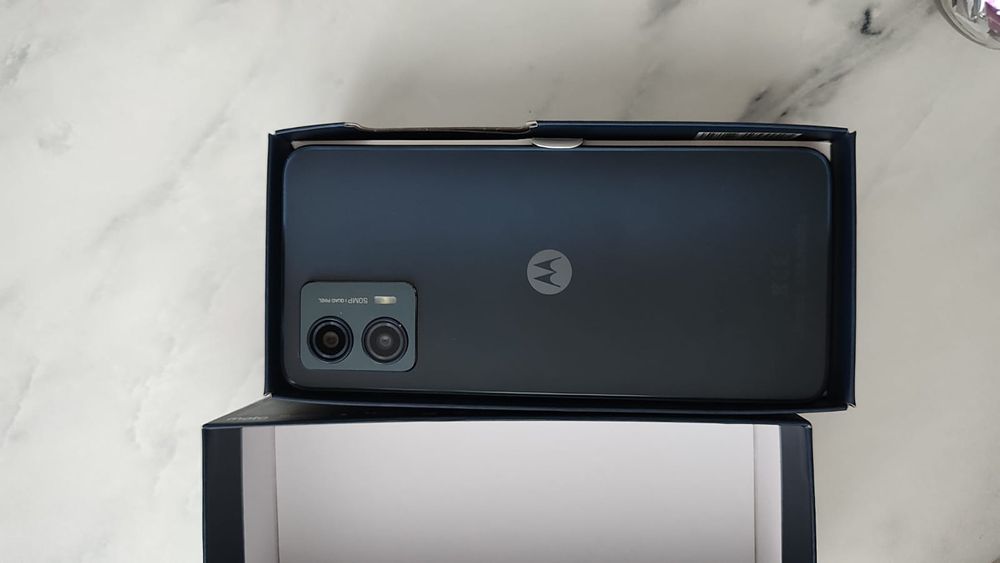 Motorola G53 5G Stare foarte bună
