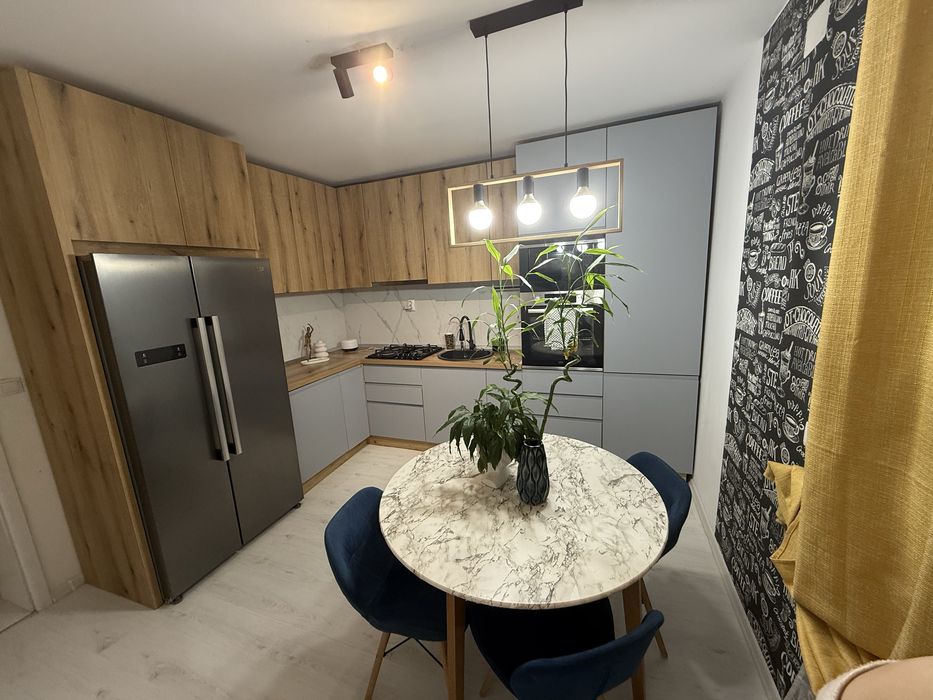 Casa Geamana 190000 eur