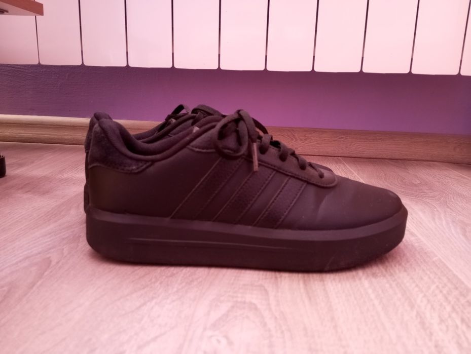 Оригинални маратонки Adidas