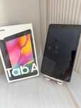 Срочно продам Galaxsy Tab A