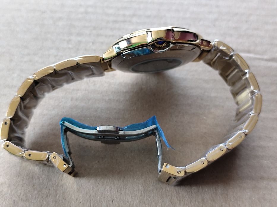 ceas Cartier automatic