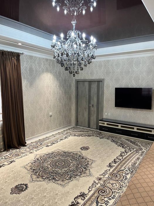 Продажа дома Домбрабад 3,85