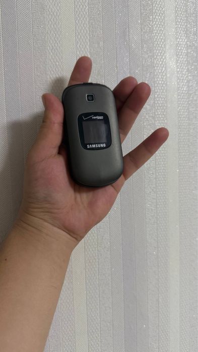 gusto 2 verizon samsung