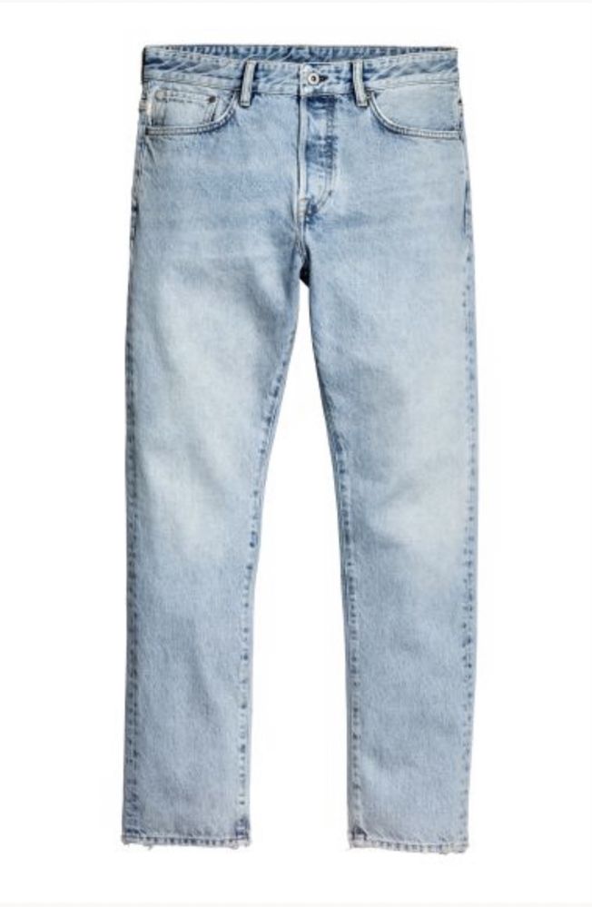 Jeans (blugi) barbati
