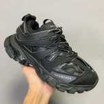Adidasi Balenciaga Calitate Premium
