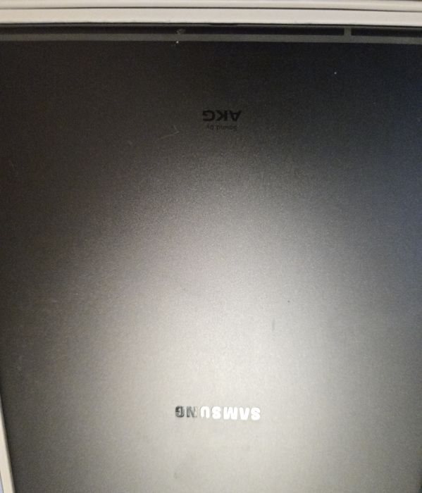 Tableta Samsung Galaxy Tab S5e