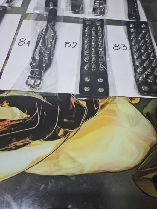 Гривни на добра цена