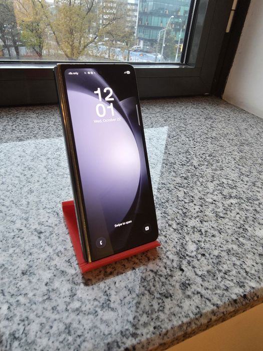 Samsung Galaxy Z FOLD 5