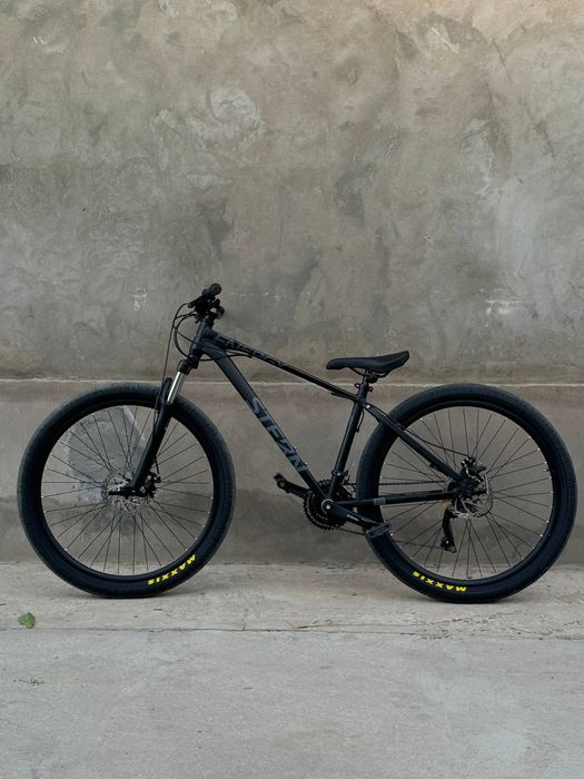 Велосипед Stern energy 2.0 2023