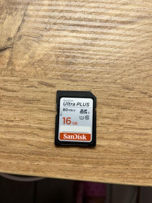 Nikon Coolpix L105