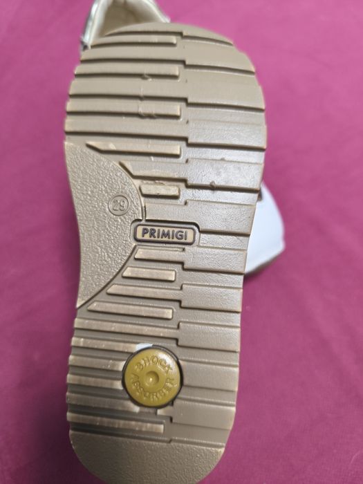 Încălțăminte copii