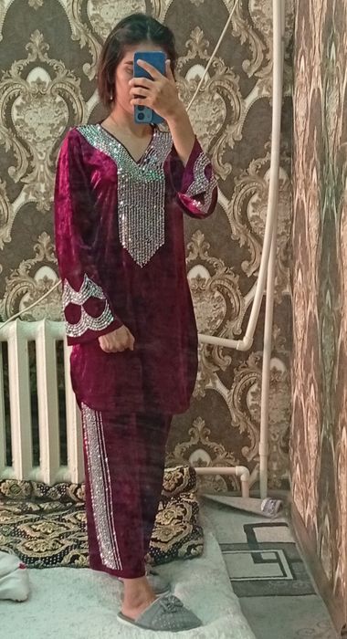 Koylak lozimlar sotiladi