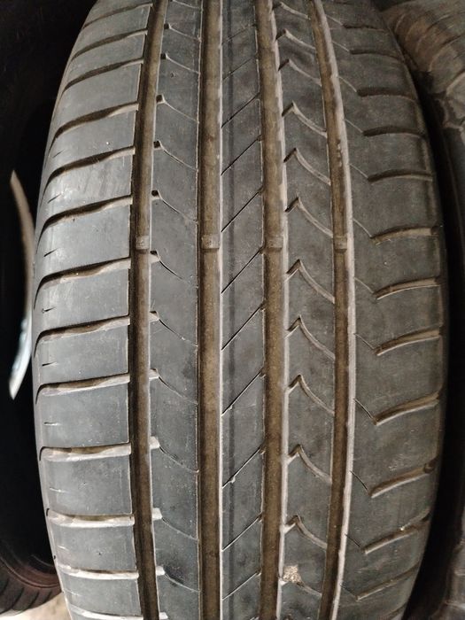Гуми 215/60/16 GOODYEAR