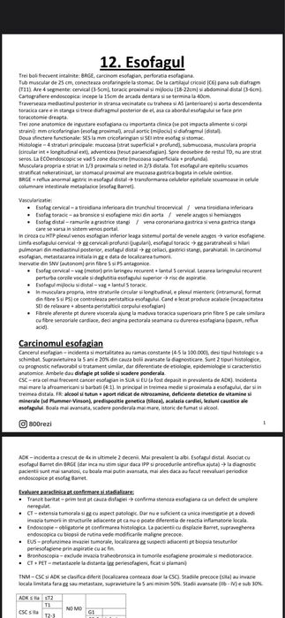 Kumar si Lawrence rezumate 800REZI