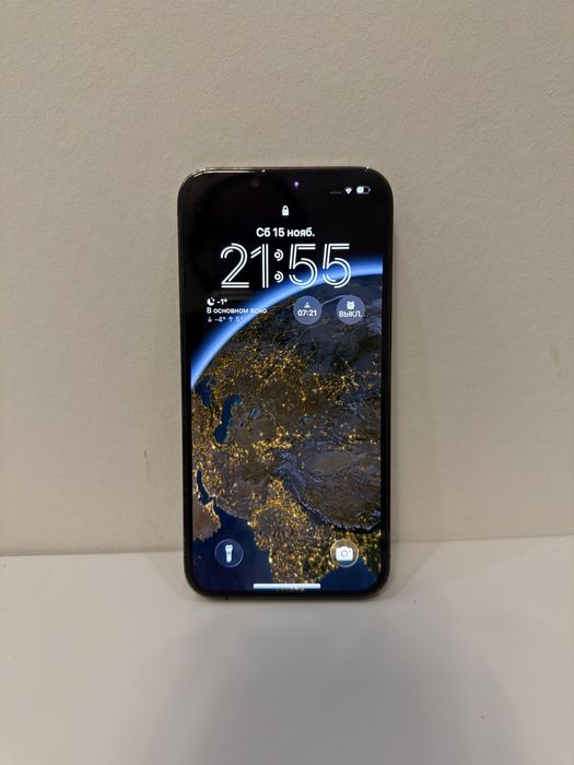 iphone 13 pro, 256гб