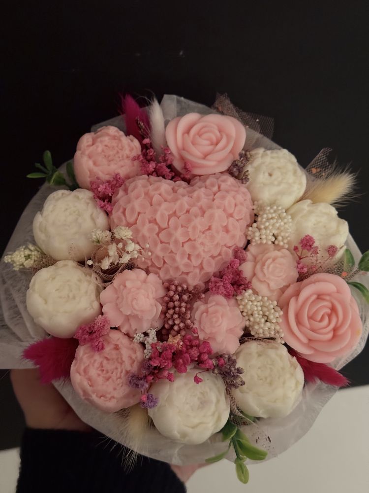 Aranjamente florale