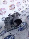 clapeta acceleratie dacia logan 1.2