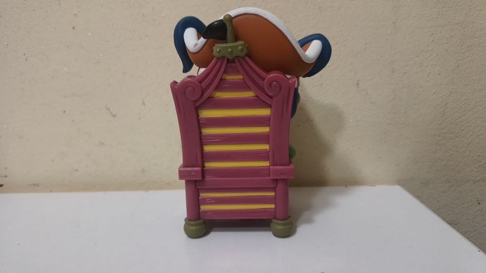 Figurina Buggy the Clown Funko Pop