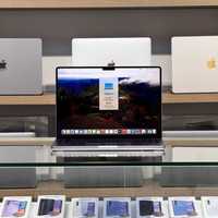 Macbook Pro 14 inch ideal Fullbox