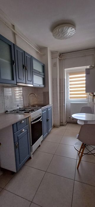 PF închiriez apartament 1 camera
