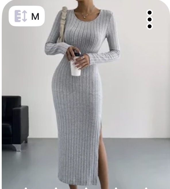 Продам платья в хорошем состоянии