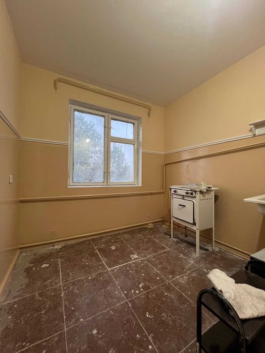 Отопленияли 1 хонали 2 хонага мосласа бўлади