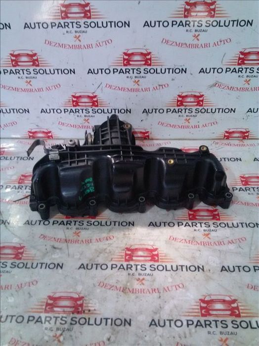 galerie admisie 1.6 tdi volkswagen jetta an fabr. 2012