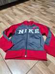 Bluza copii 5-6 ani Nike