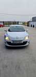 Vand Renault Megane 3, 2011, clima