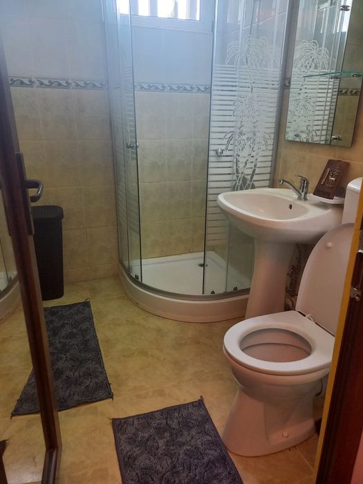 Inchiriez Apartament