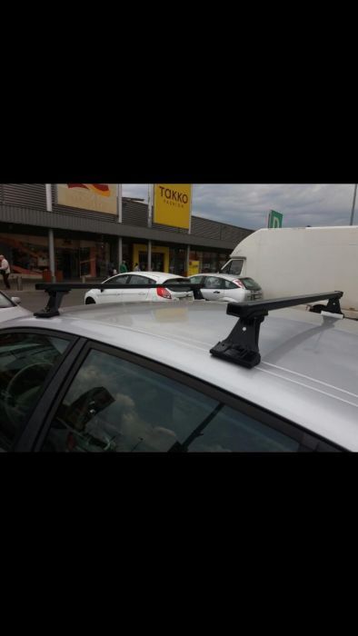 Bare de portbagaj transversale Hyundai accent santa fe i10 i20 tucson