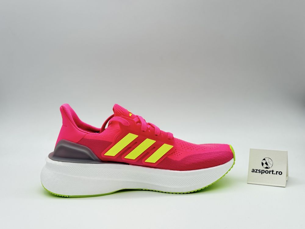 Adidas Ultraboost 5 2025 Noi Originali (37 1/3; 38)
