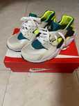 Nike Huarache run (GS)