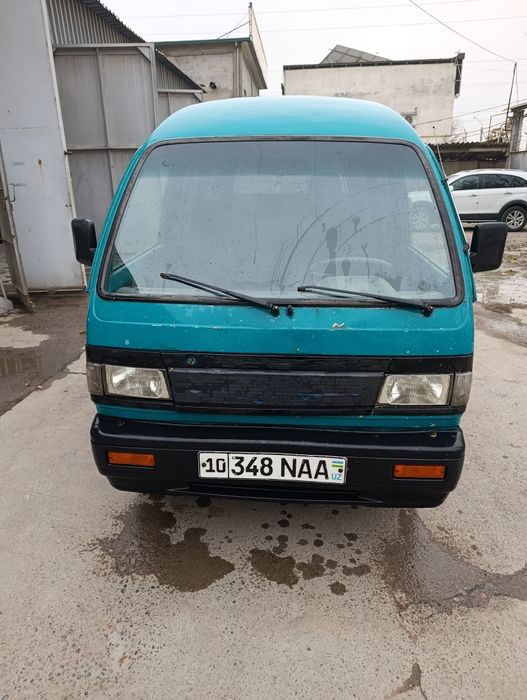 Продаю дамас. Только купля-продажа