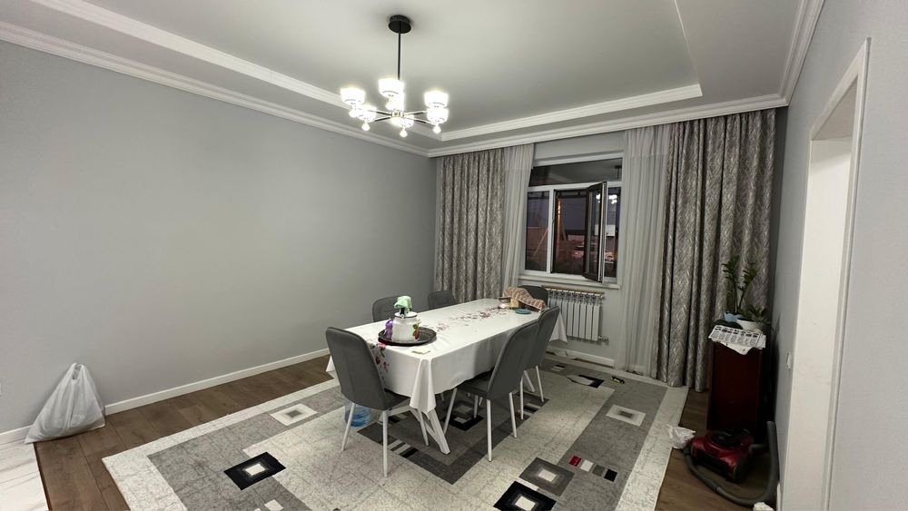 дом на продажу срочна 200кв