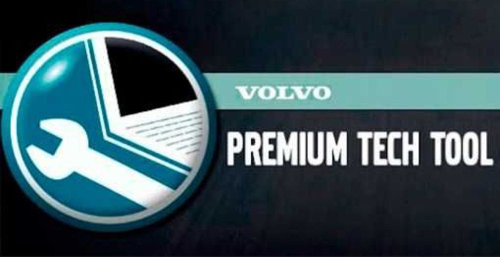 SSD cu PTT 2.8.241 Romana 2024+Developer 0.5.1.0+Prosis utilaje+impact