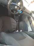 Vând urgent Golf 4 1.4 16v