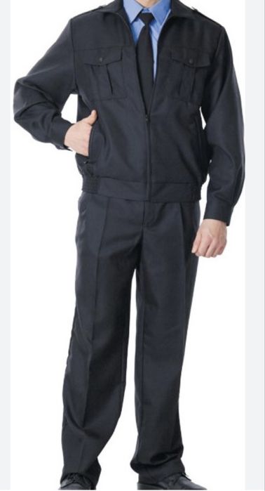 Шуба норка и форма кузет