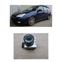 Modul unitate pompa ABS Ford Focus 1 cod 98AG-2M110-CA