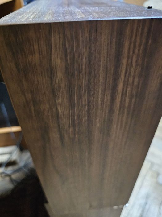 Vând magnetofon akai 4000 ds mk 2 servisat