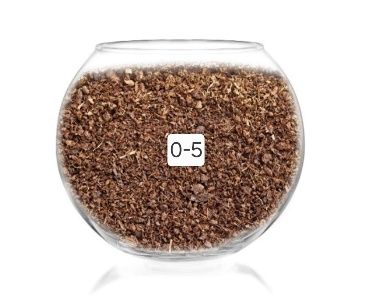 Торф верховой  AGRO CS (Чехия)