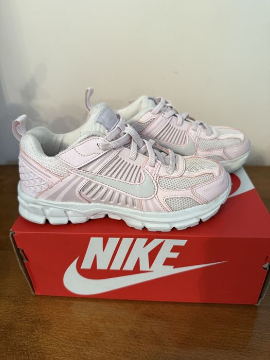 Детски маратонки Nike  пазмер 32