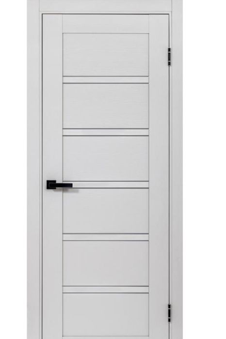 Продам межкемнатную дверь в идеальном состоянии