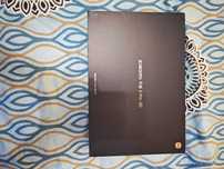 Xiaomi Mi Pad 5 Pro 8GB RAM 256GB ROM Wi-Fi  + Xiaomi Mi Pad 5 Stylus