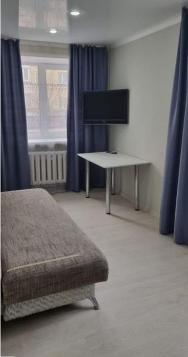 Продам 1комнатную квартиру