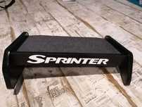 masuta bord mercedes sprinter,parasolar,capace roti,alte accesorii