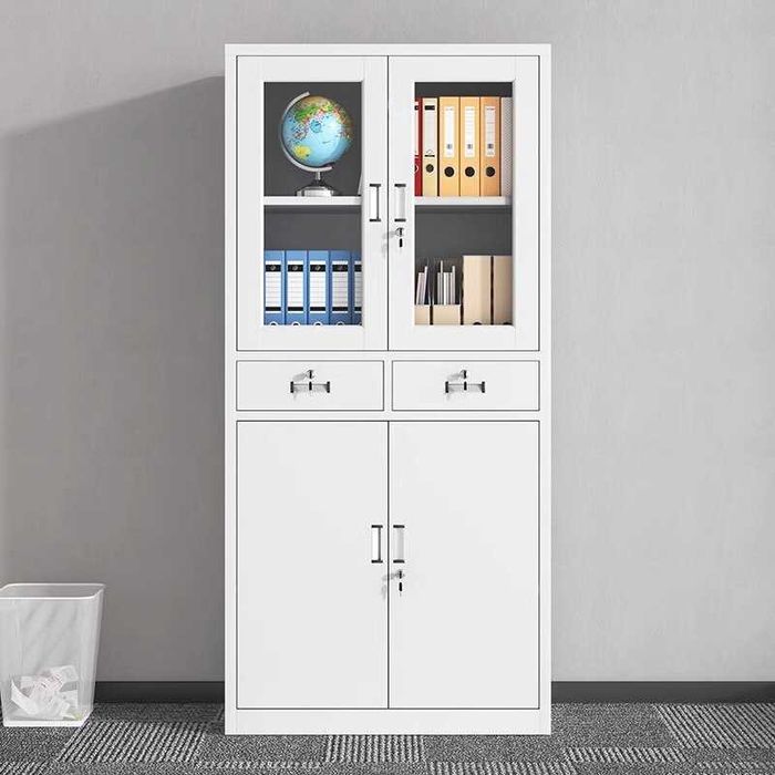 Шкаф для документов/Металлический шкаф/Arxiv shkafi