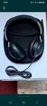 Căști profesionale jabra evolve 2 40 noi