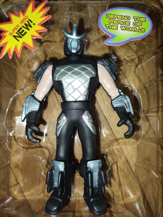 Фигурки на костенурки ,Шрьодер,Спринтер, ...3 или 6 бр в комплект,