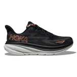 Hoka One One Clifton 9-оригинални дсмски маратонки